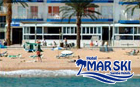 Hotel Mar-Ski